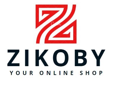 Zikoby